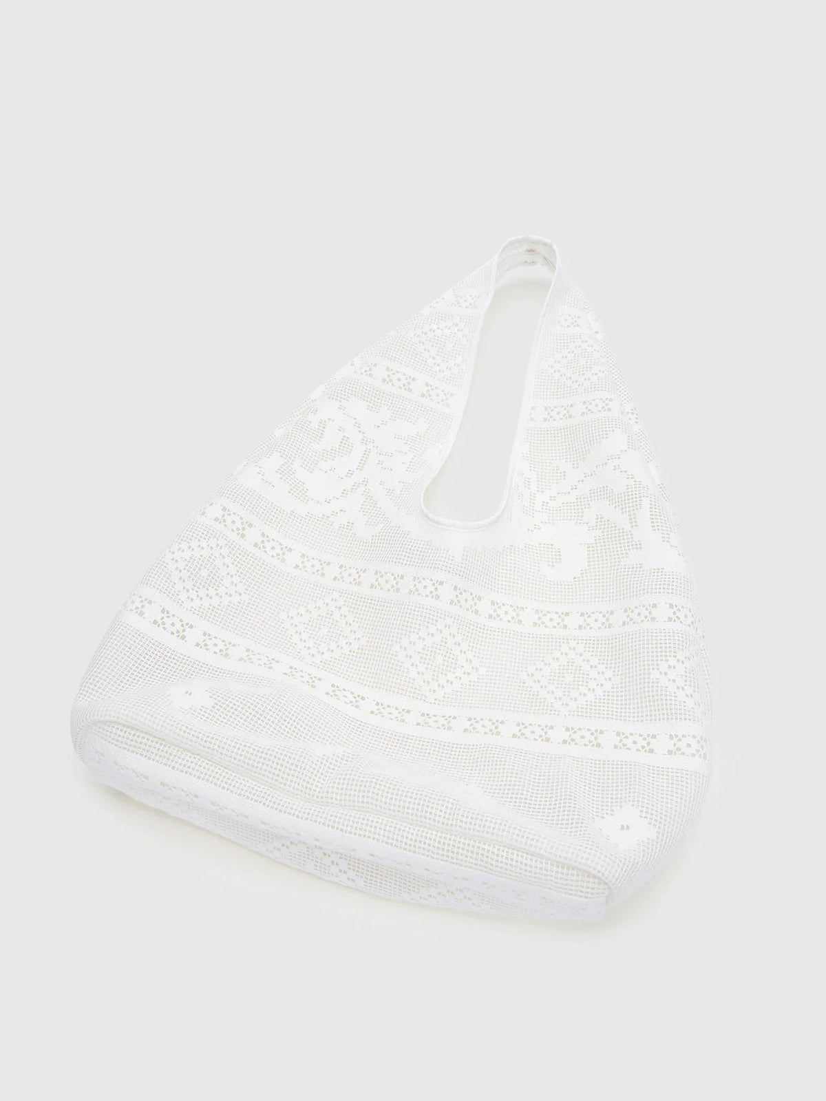 White Lace