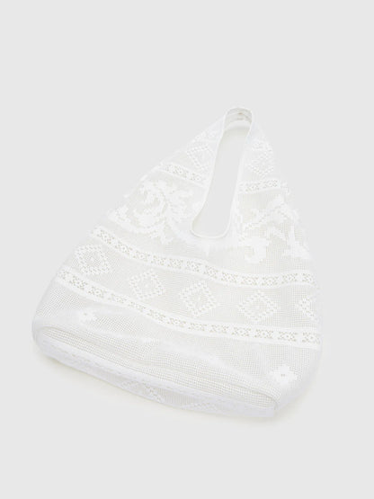 White Lace