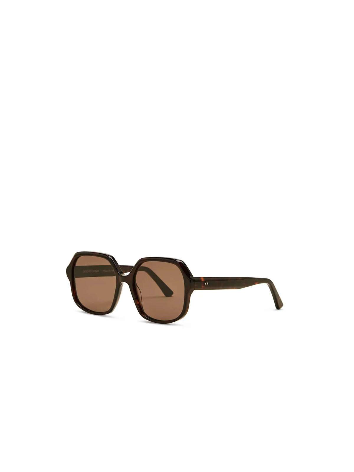 Tortoise/brown