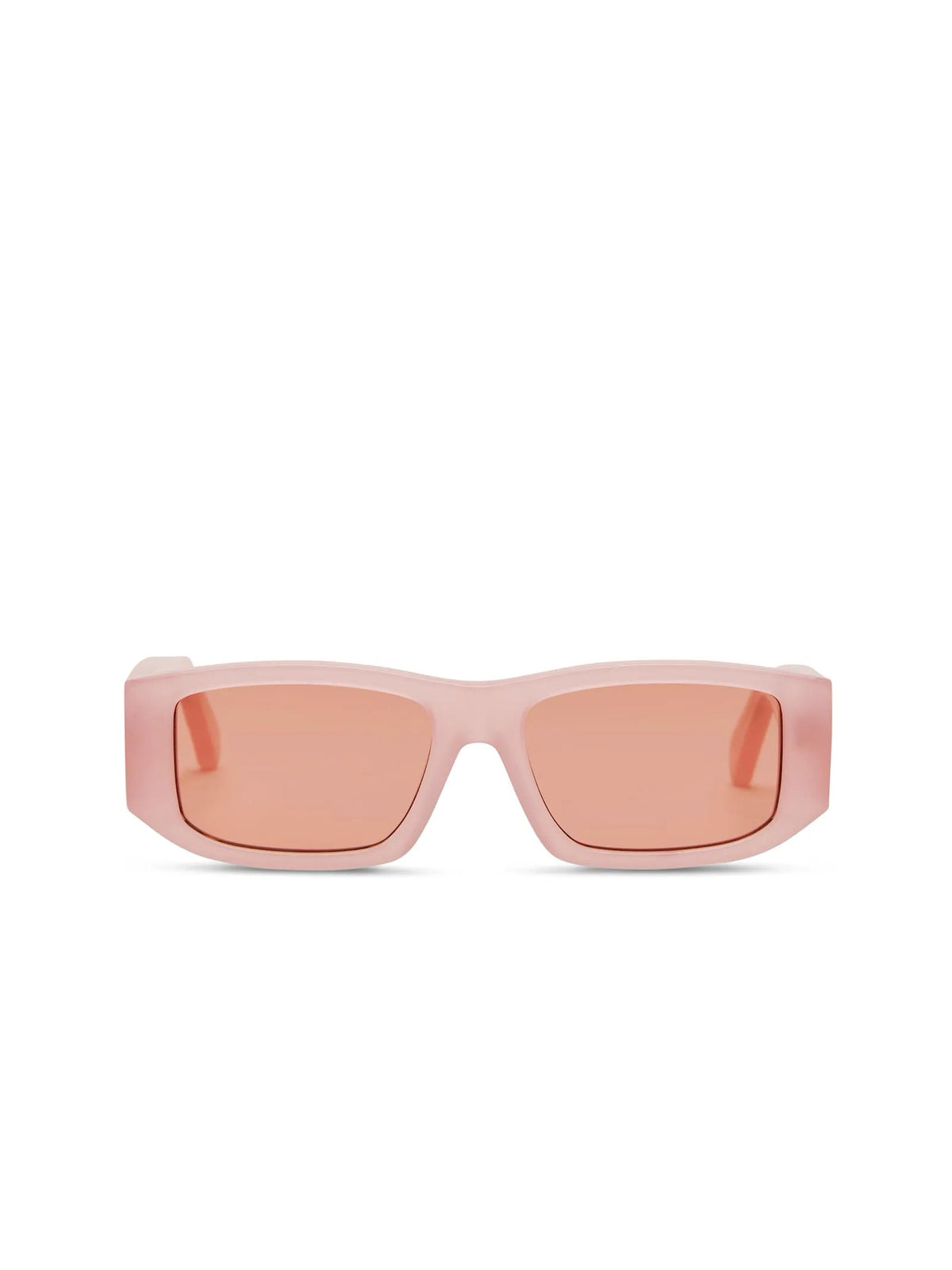 Pink/pink
