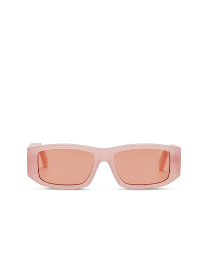Pink/pink