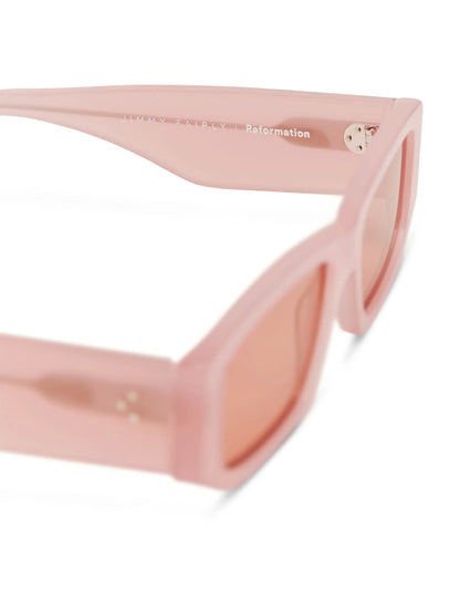 Pink/pink
