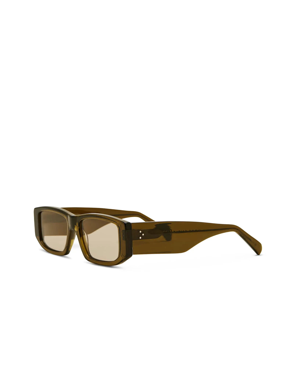 Green/brown