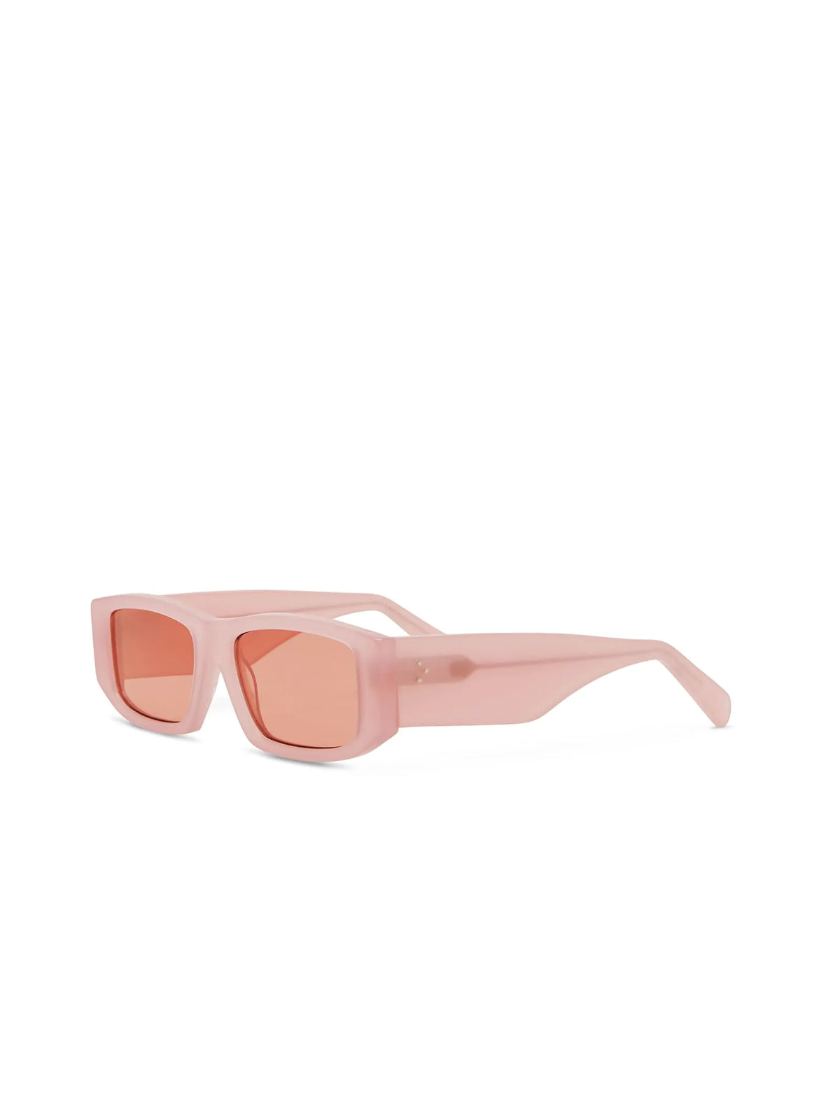 Pink/pink