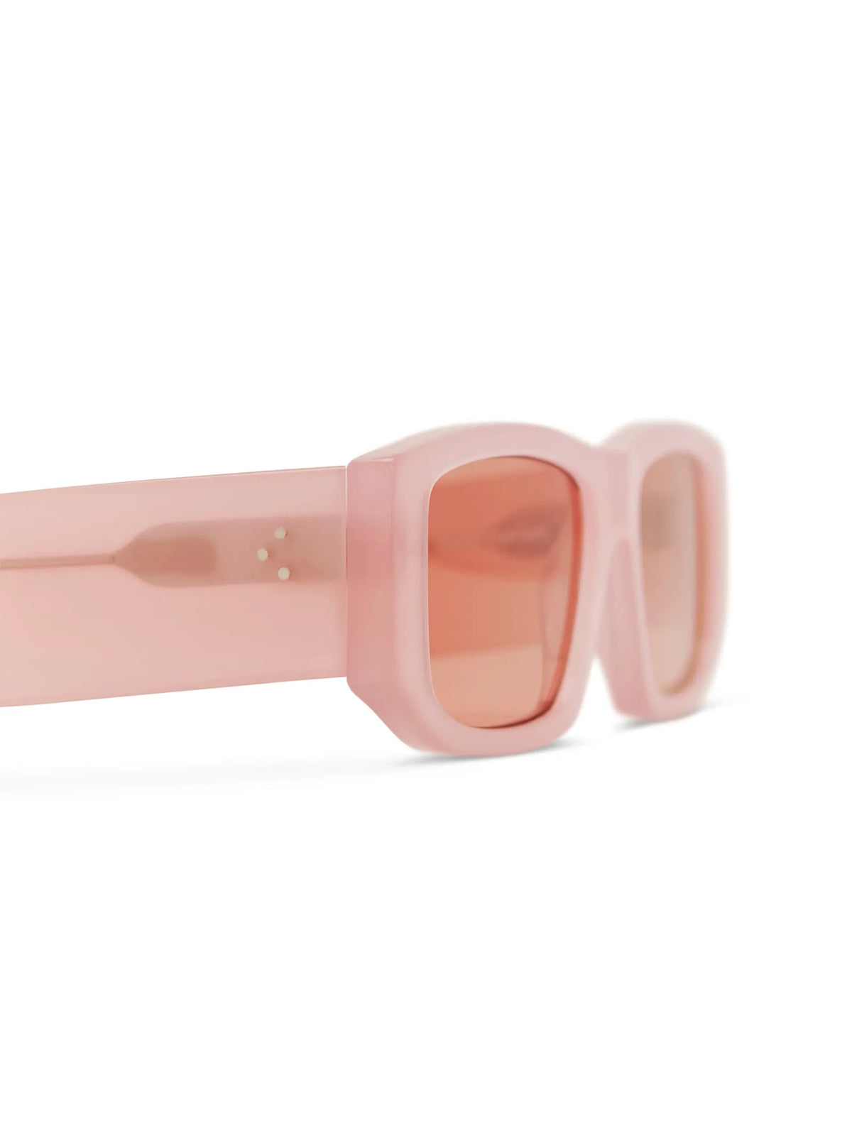 Pink/pink