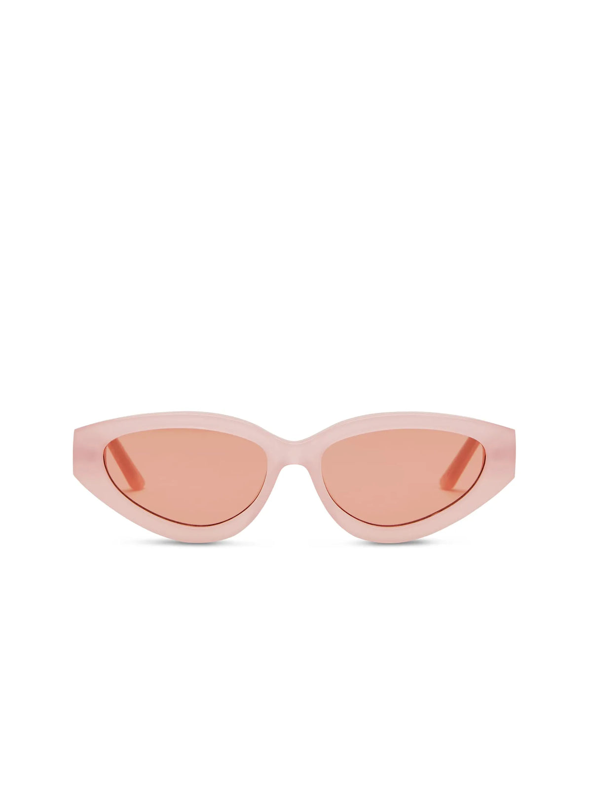 Pink/pink