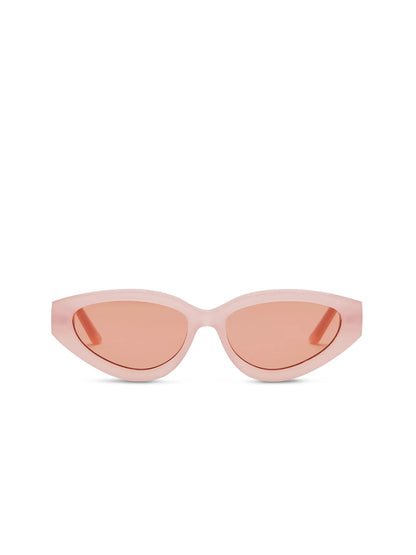 Pink/pink