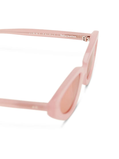Pink/pink