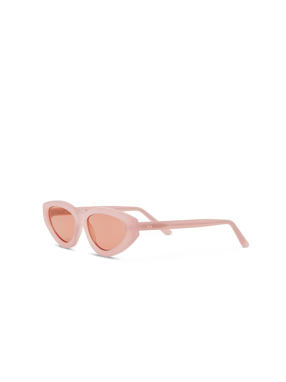 Pink/pink