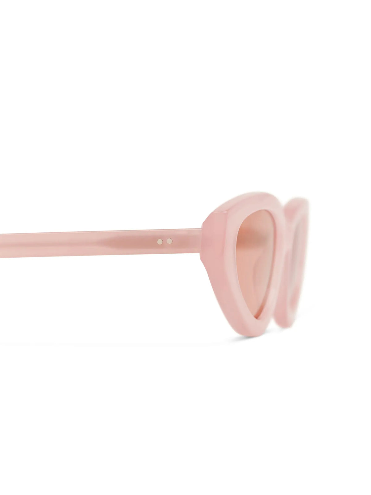 Pink/pink