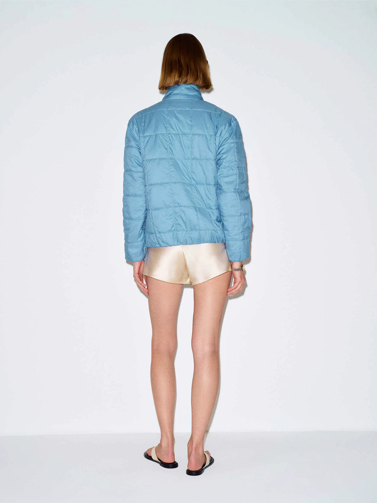 Shore Blue