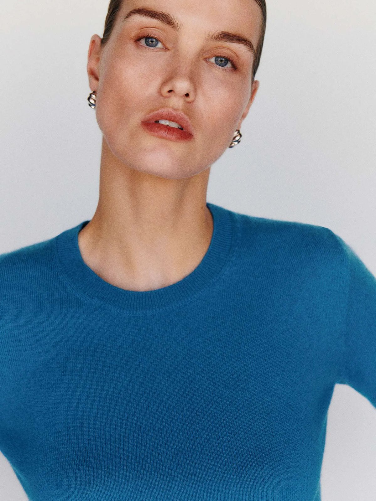 Cerulean