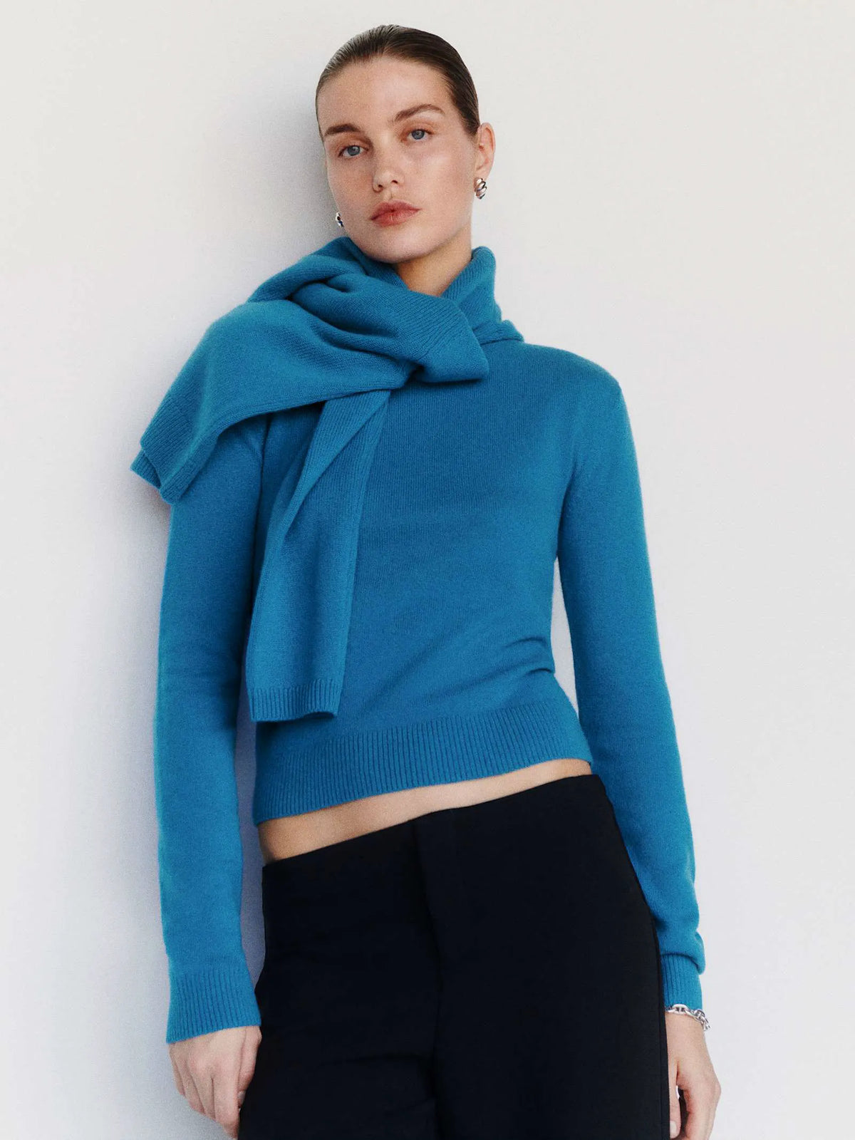 Cerulean