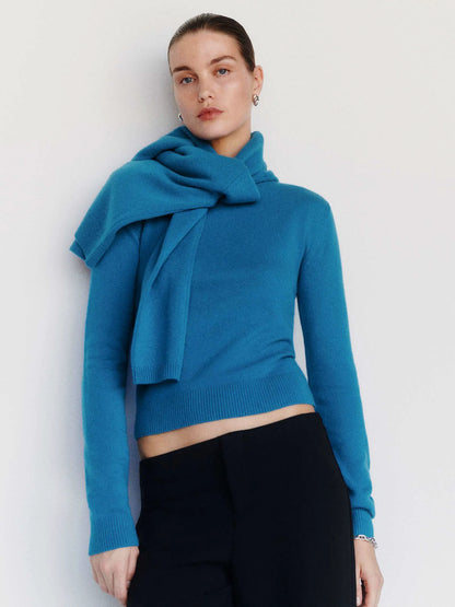 Cerulean