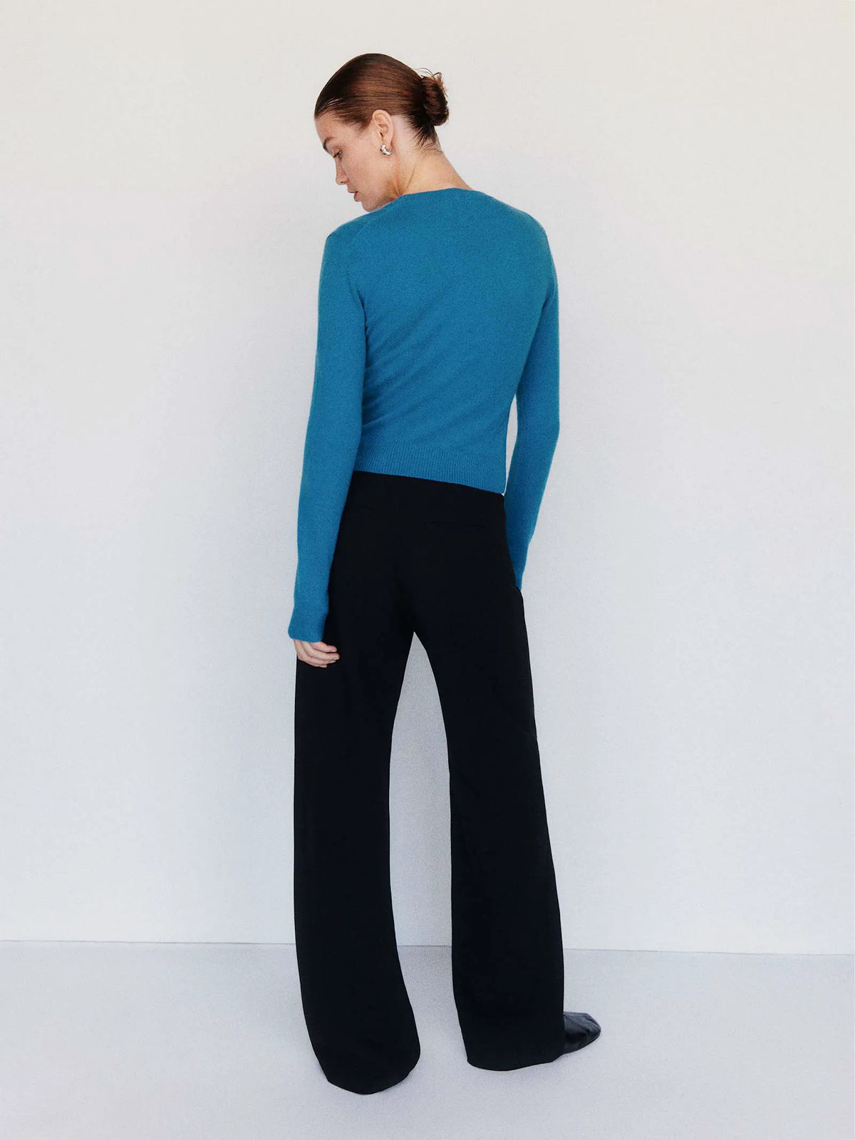 Cerulean