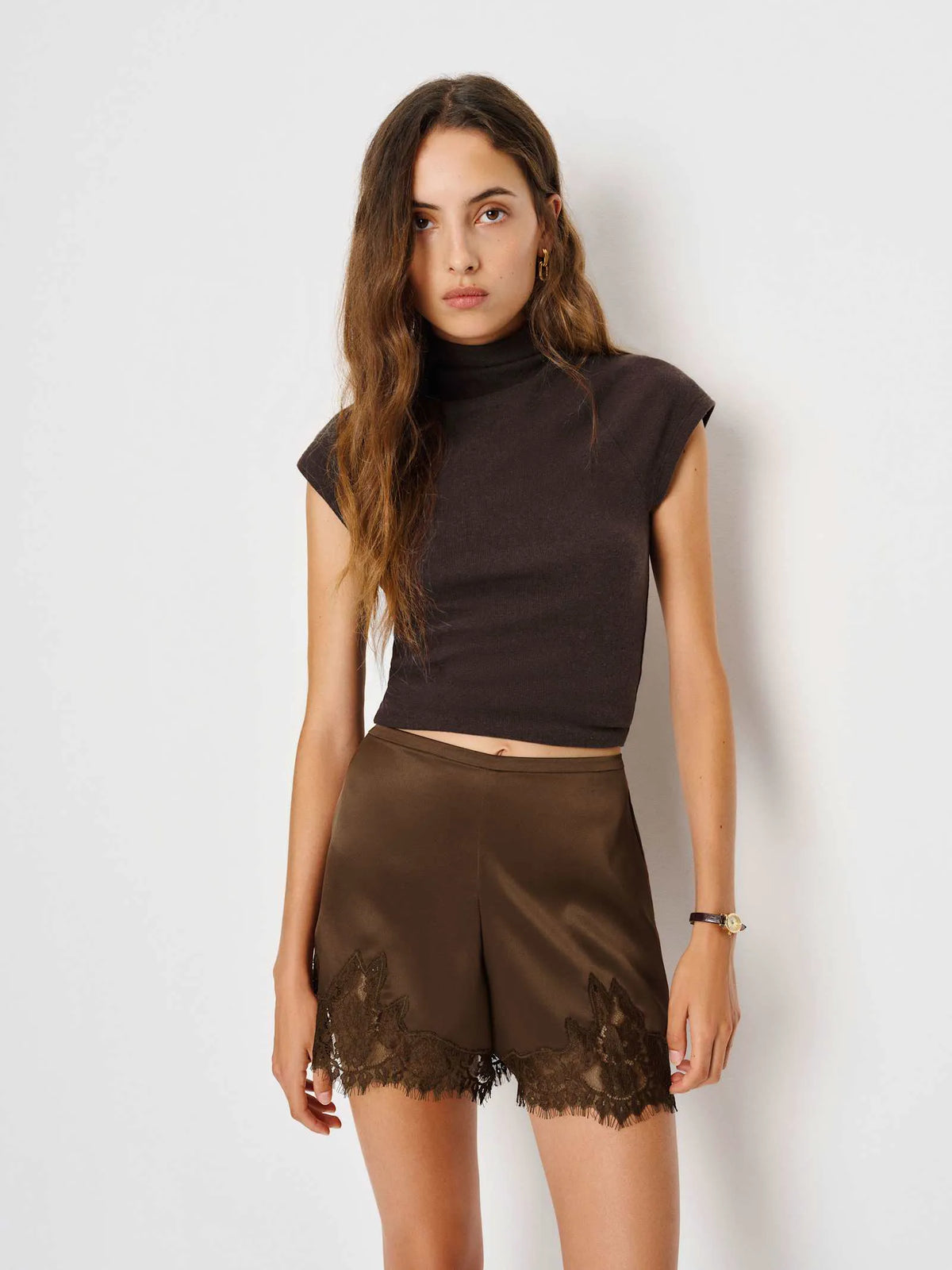 Pinecone