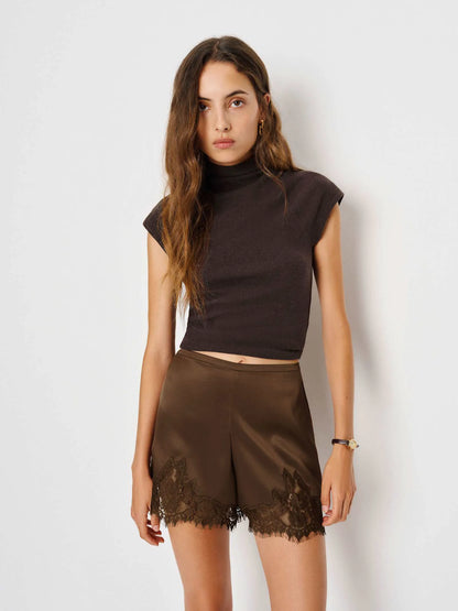 Pinecone