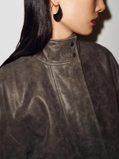 Smoked Pearl