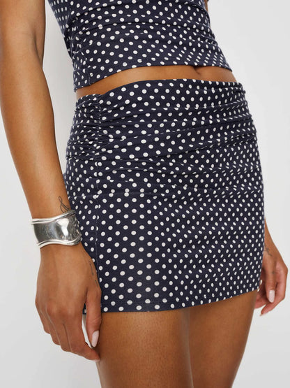 Dream Dot