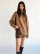 Chanterelle