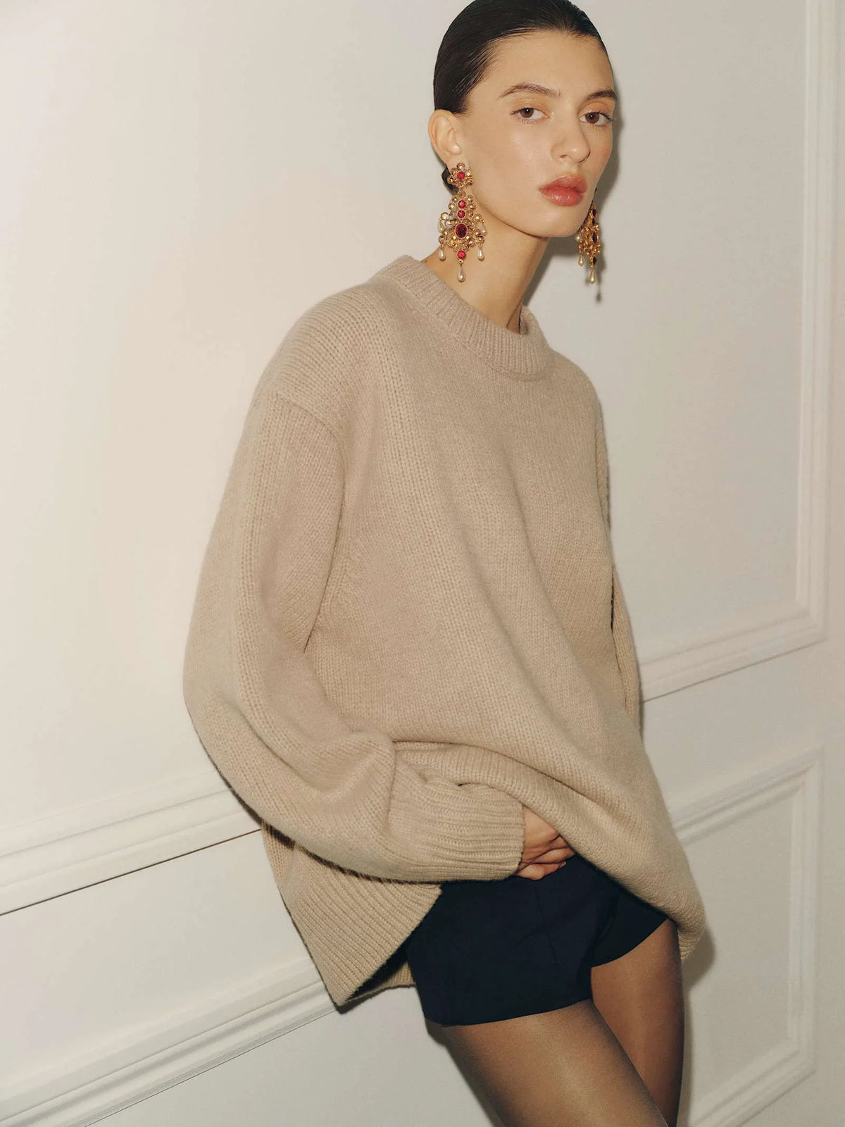 Linen