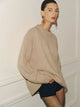 Linen