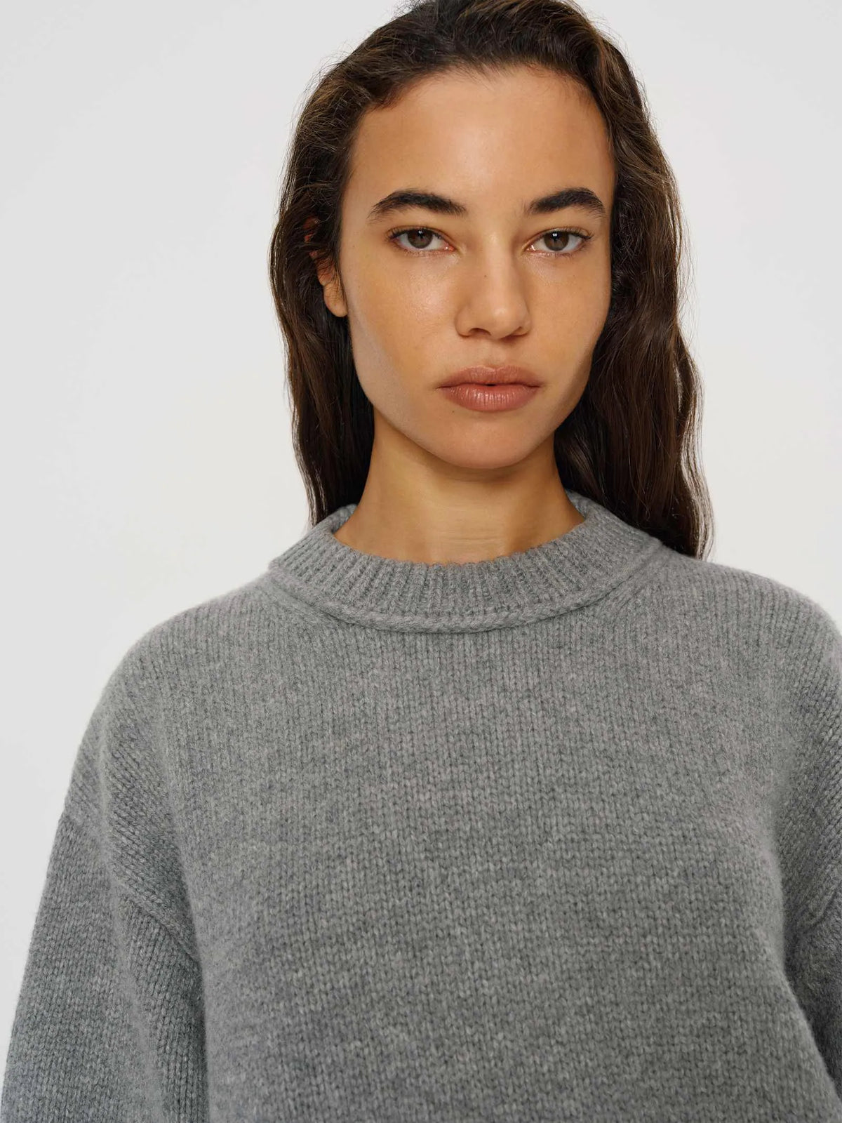 Mid Grey
