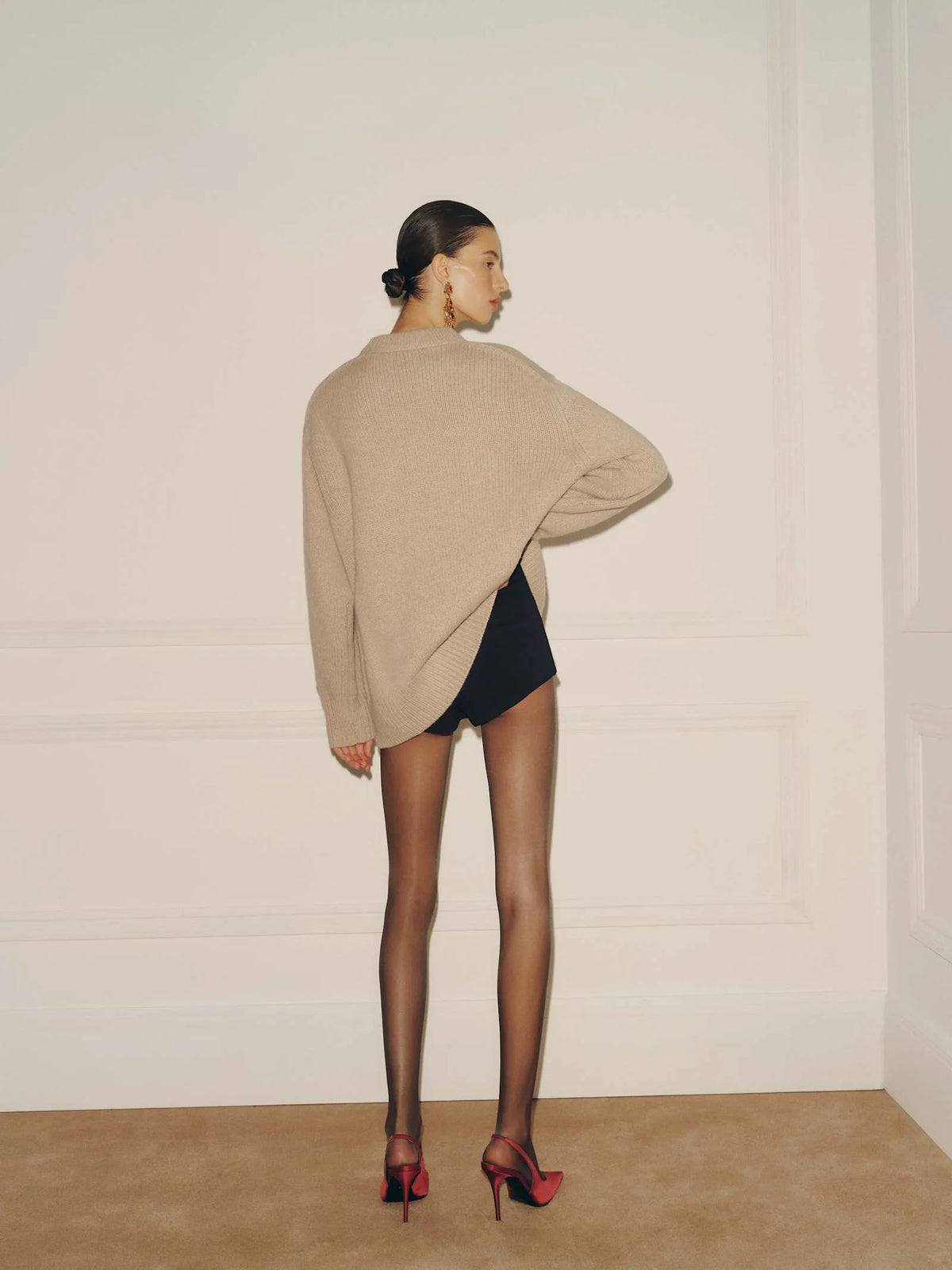 Linen