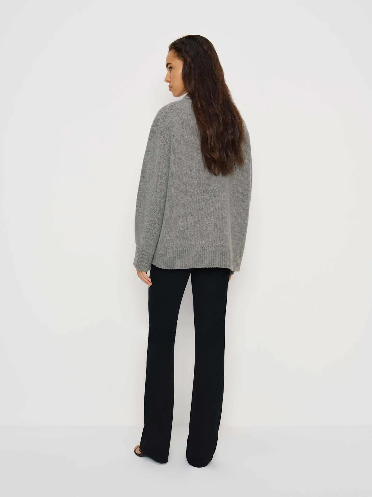Mid Grey