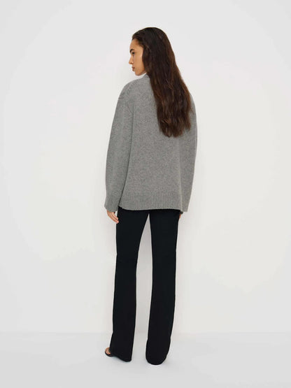 Mid Grey