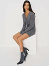 Mid Grey