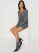 Mid Grey