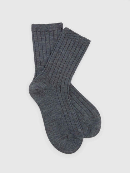Mid Grey