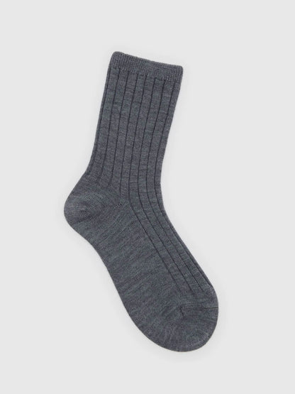 Mid Grey