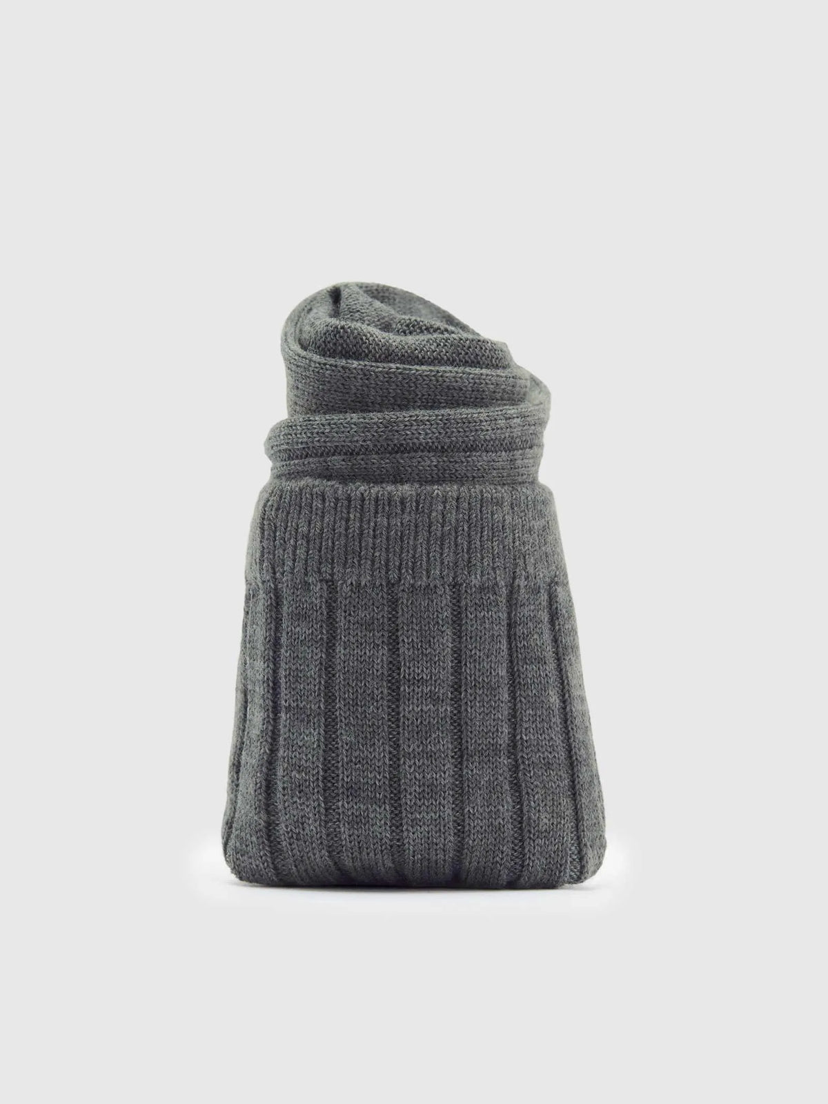 Mid Grey