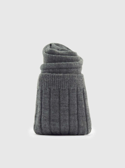 Mid Grey