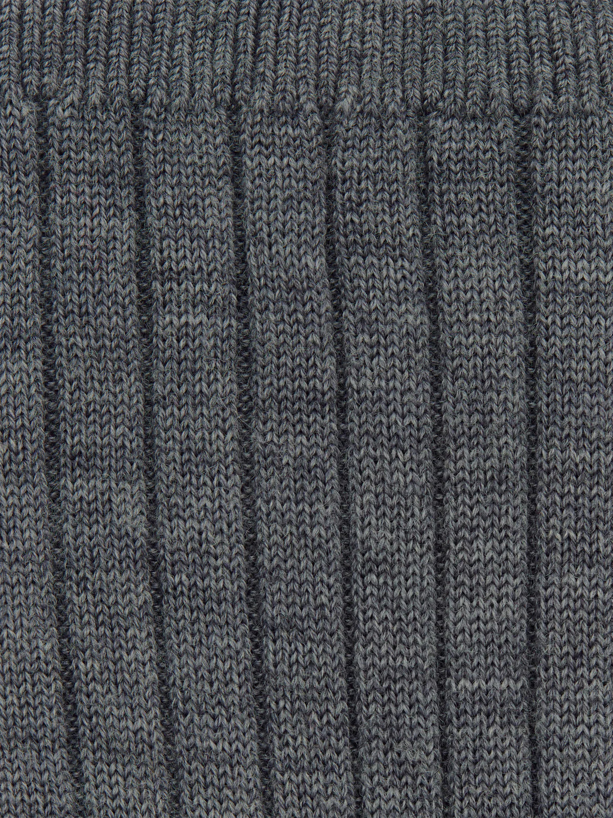 Mid Grey