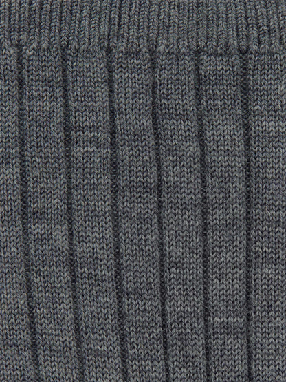 Mid Grey