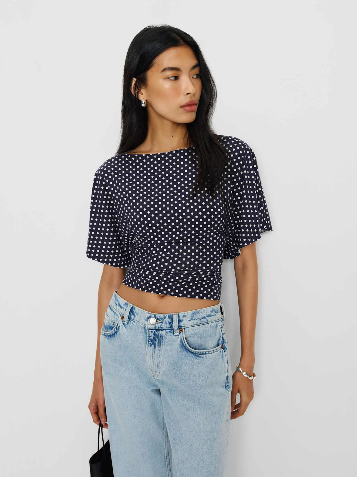 Dream Dot