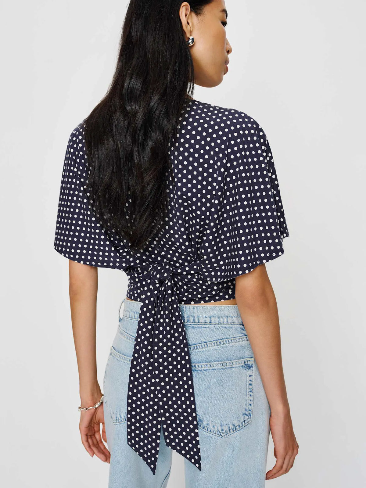 Dream Dot