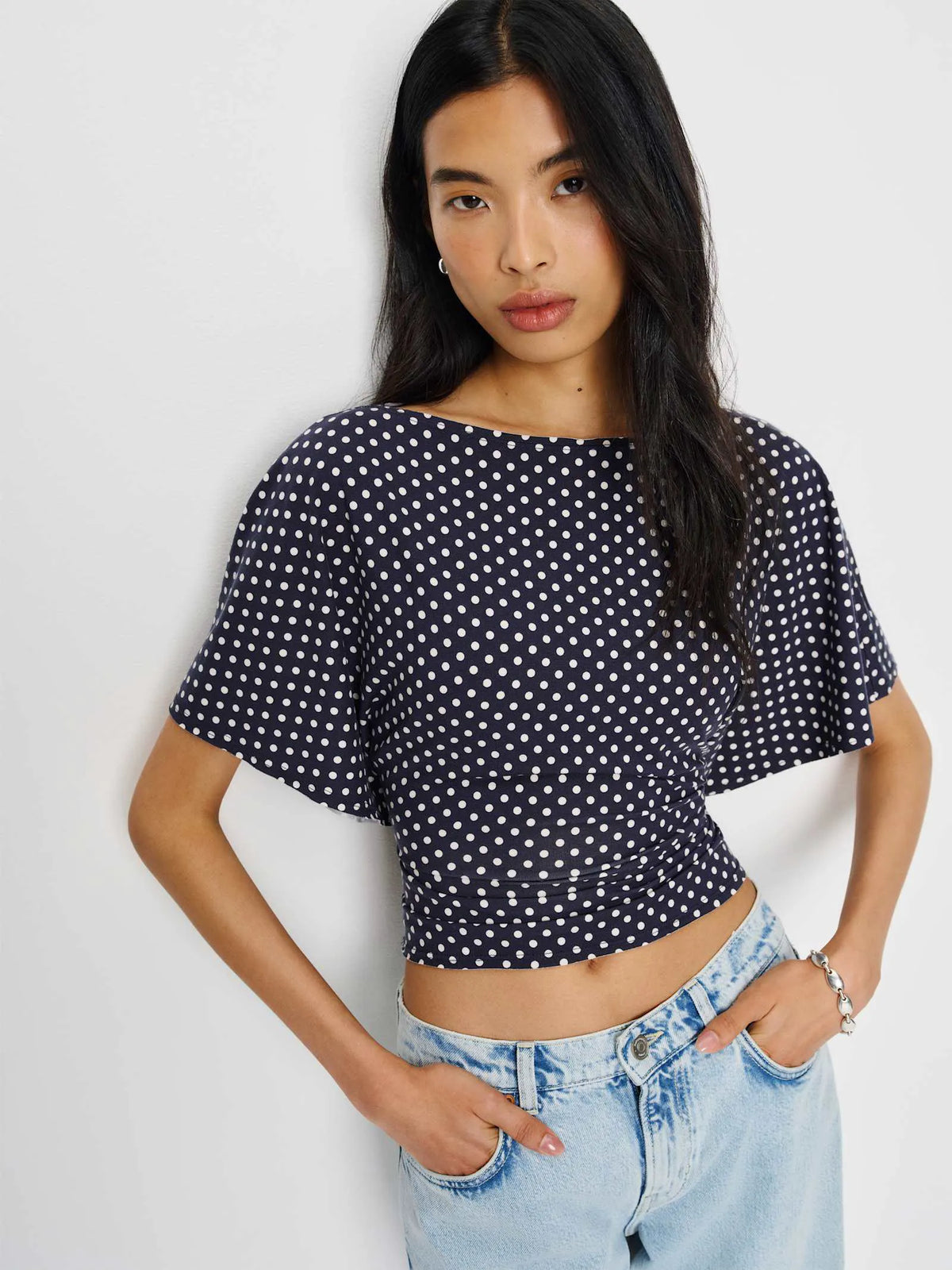 Dream Dot