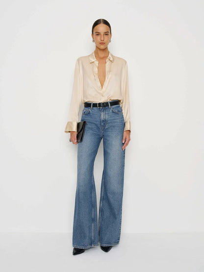 Colorado