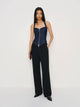 Prespa