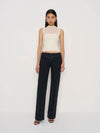 Volta Studded