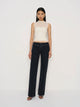 Volta Studded