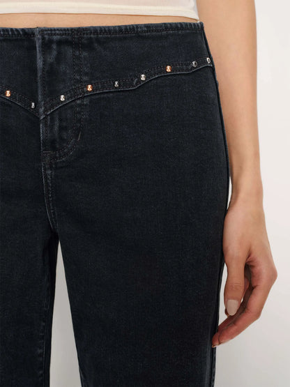 Volta Studded