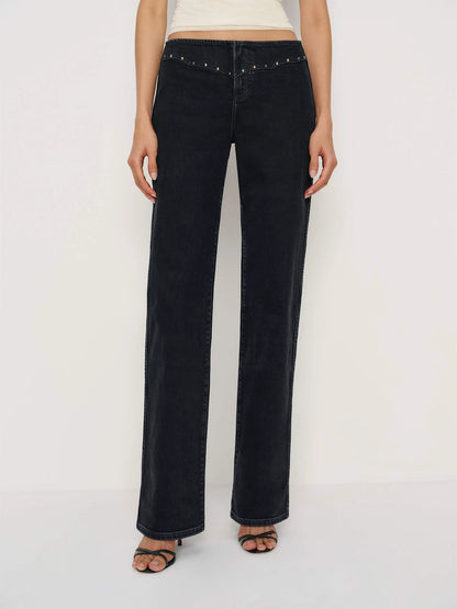 Volta Studded