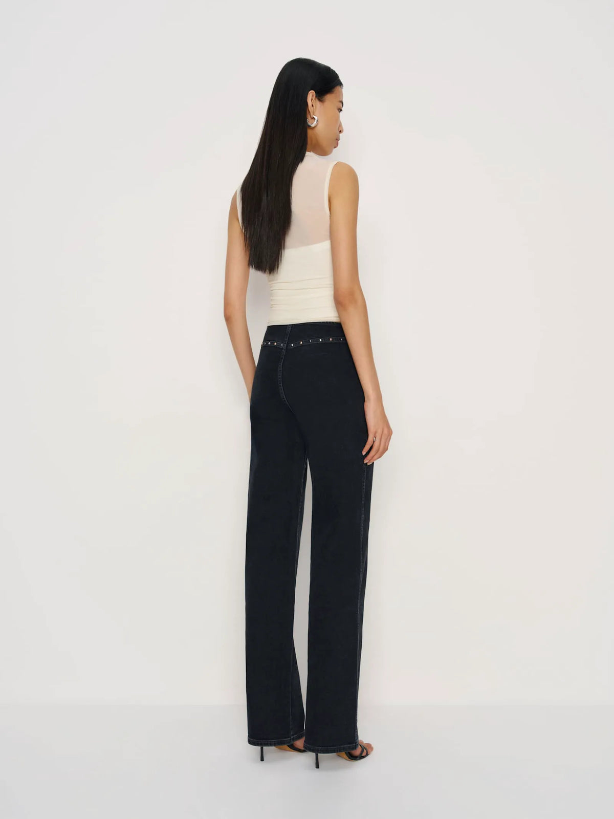 Volta Studded
