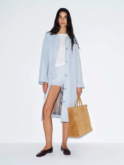 Powder Blue