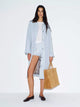 Powder Blue
